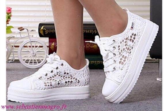 adidas dentelle chaussure adidas dentelle chaussure